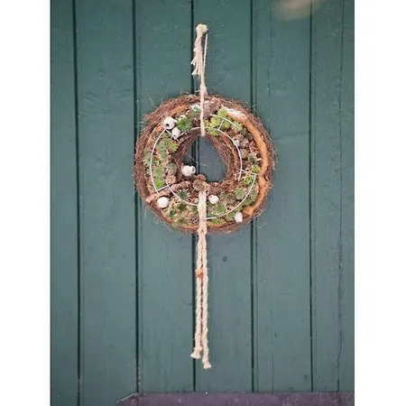 Kutscherstube * Altenbeken