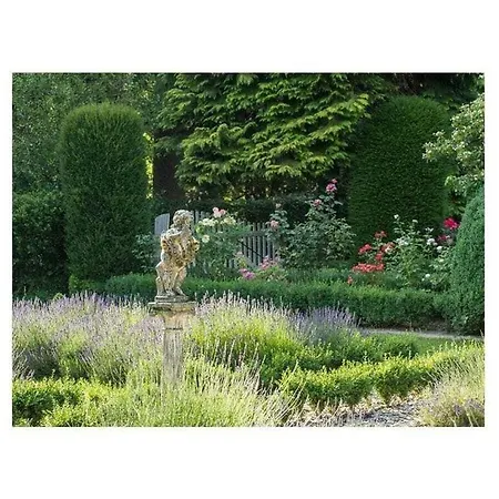 Kutscherstube Prázdninový dům *