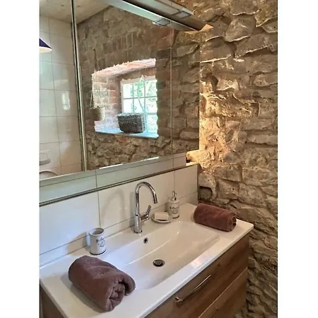 Kutscherstube * Altenbeken