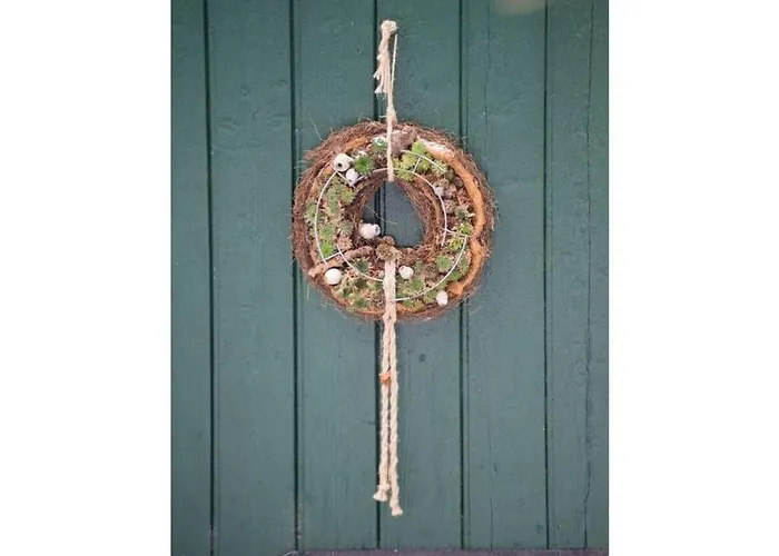 Kutscherstube * Altenbeken