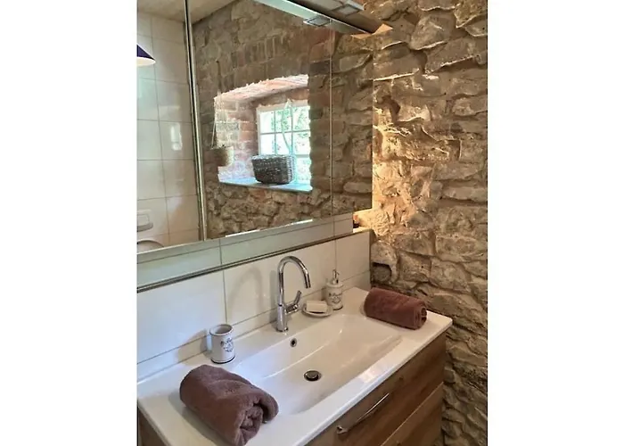 Kutscherstube * Altenbeken